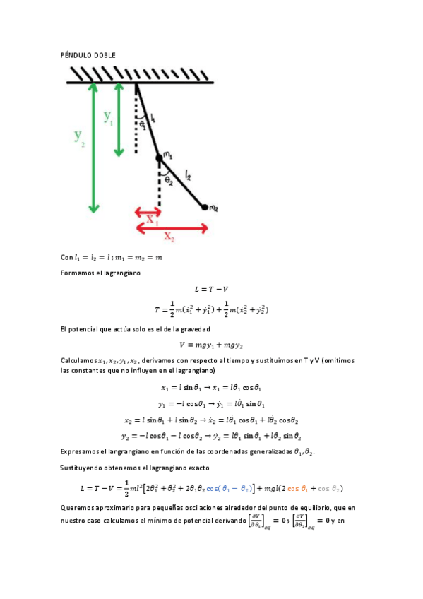 Miniatura del documento Pendulo-doble.pdf
