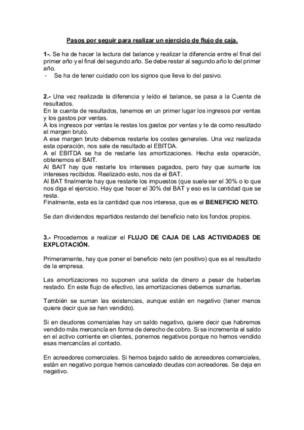 Miniatura del documento Pasos-por-seguir-para-realizar-un-ejercicio-de-flujo-de-caja.pdf