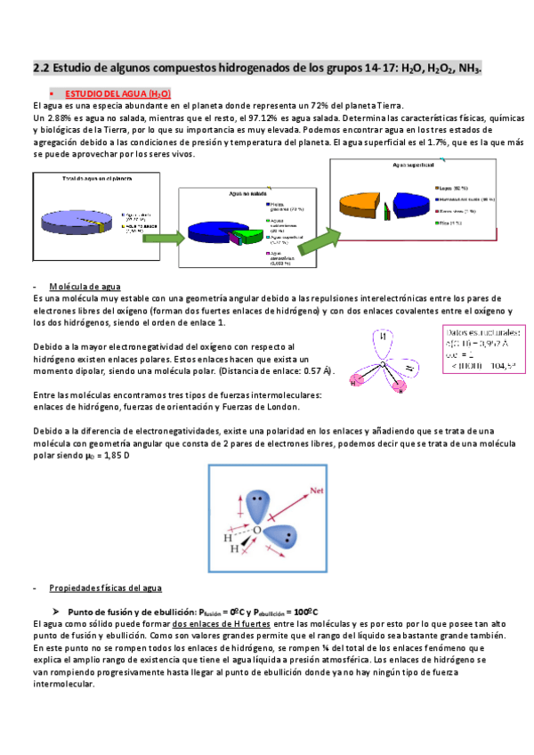 Miniatura del documento TEMA-2.2-y-2.3.pdf