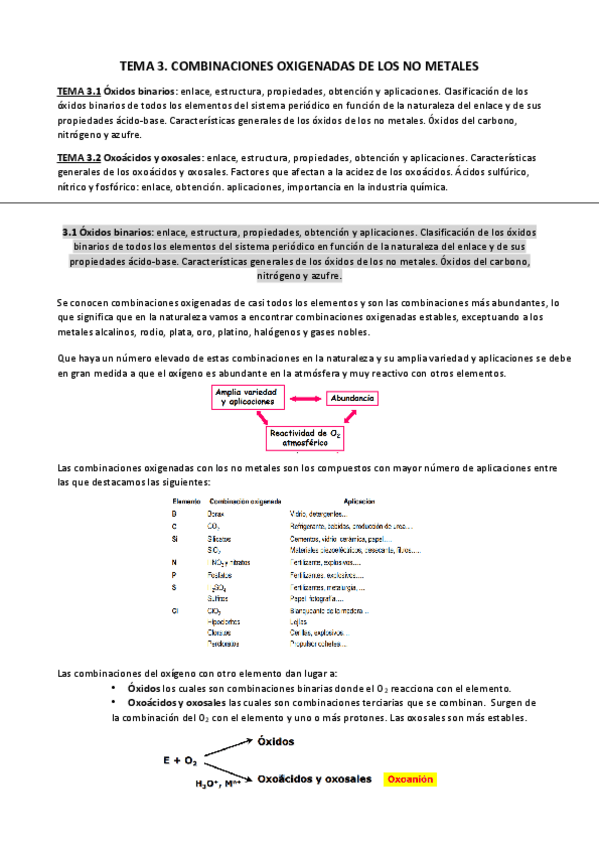 Miniatura del documento TEMA-3.pdf