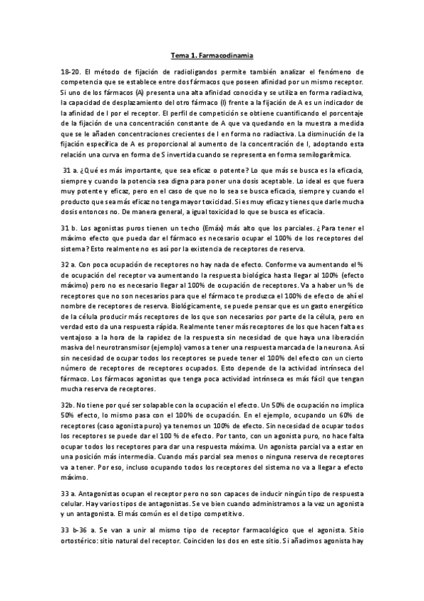 Miniatura del documento Tema 1.pdf