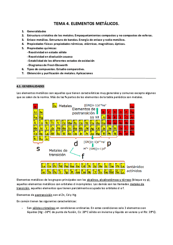 Miniatura del documento TEMA-4.pdf