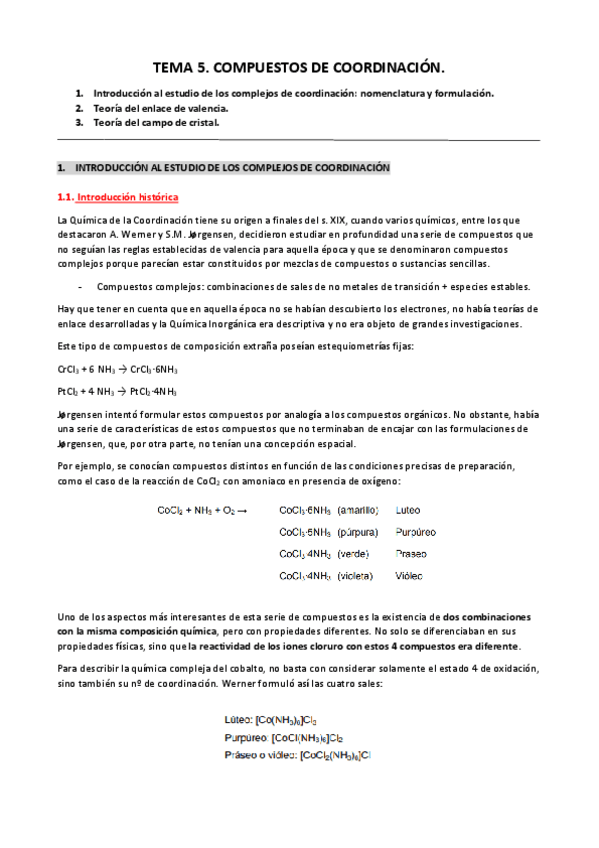 Miniatura del documento Tema-5.pdf