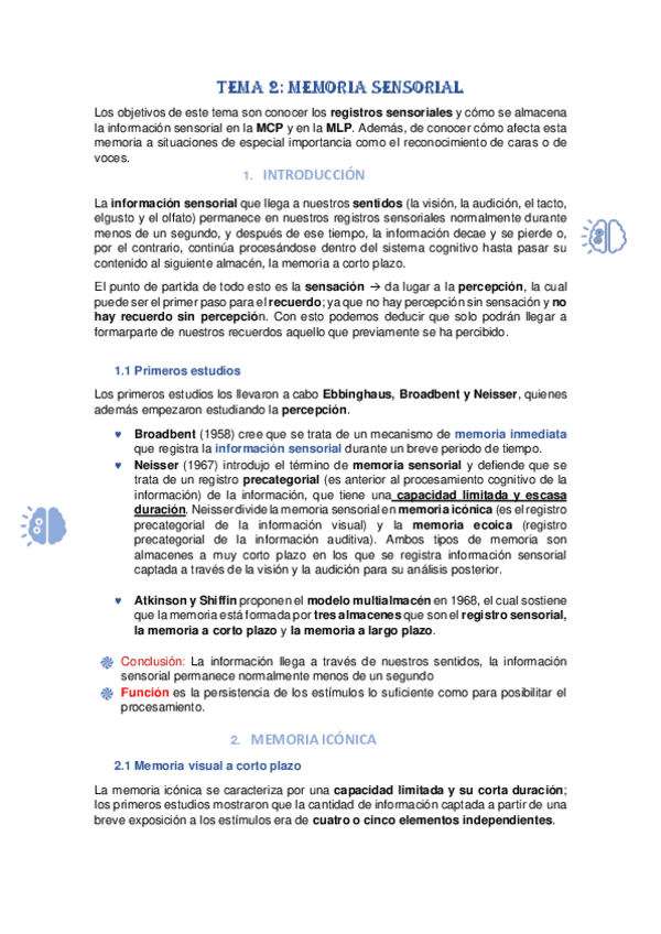 Miniatura del documento TEMA-2-MEMORIA-SENSORIAL.pdf