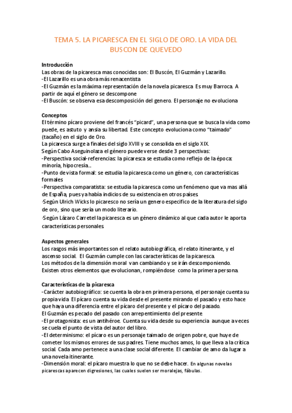 Miniatura del documento tema-5.pdf