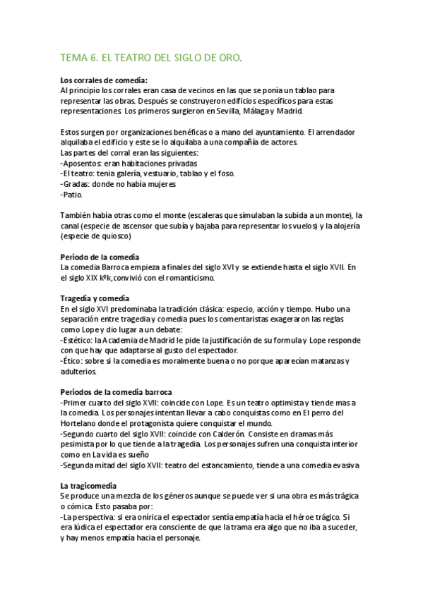 Miniatura del documento TEMA-6.pdf