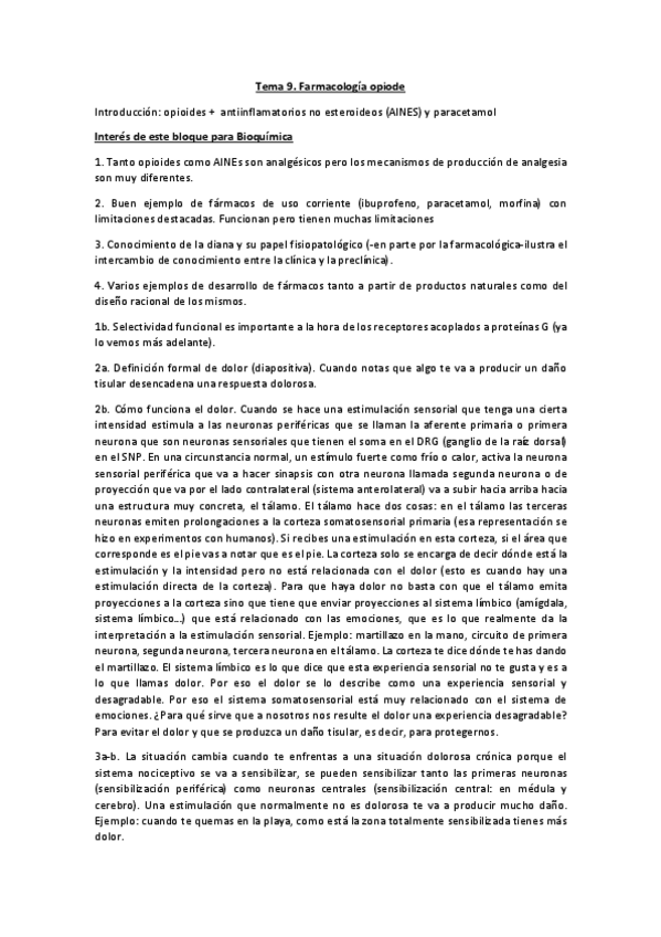 Miniatura del documento Tema 9.pdf