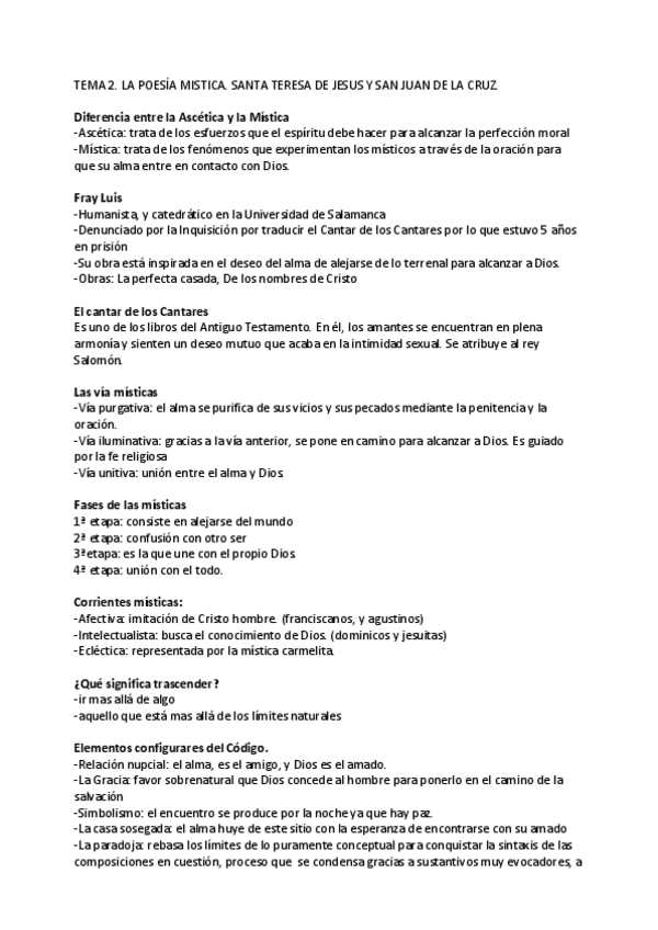 Miniatura del documento TEMA-2.pdf