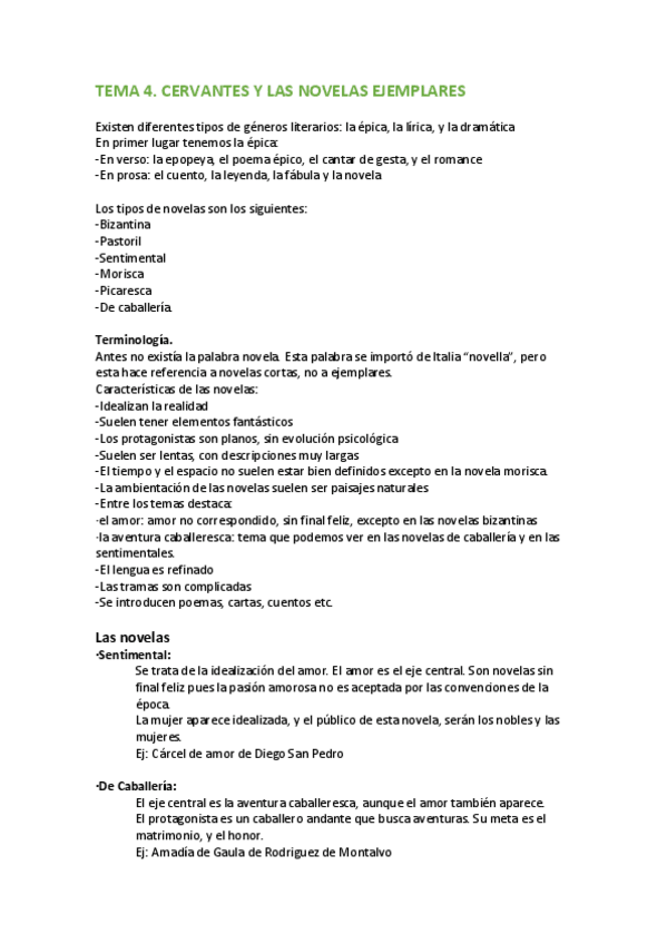Miniatura del documento TEMA-4.-CERVANTES-Y-LAS-NOVELAS-EJEMPLARES.pdf