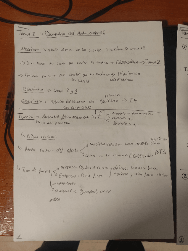 Miniatura del documento Apuntes.pdf