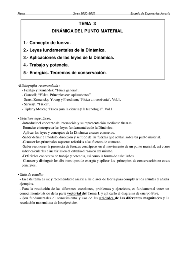 Miniatura del documento Teoria.-Tema-3.pdf
