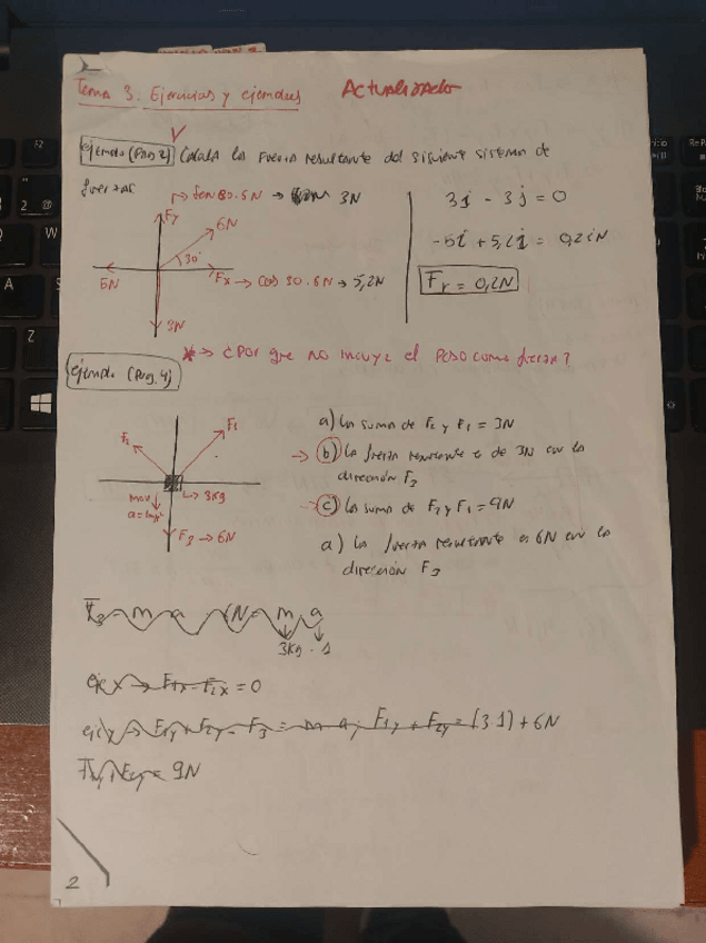 Miniatura del documento Ejercicioscompressed.pdf