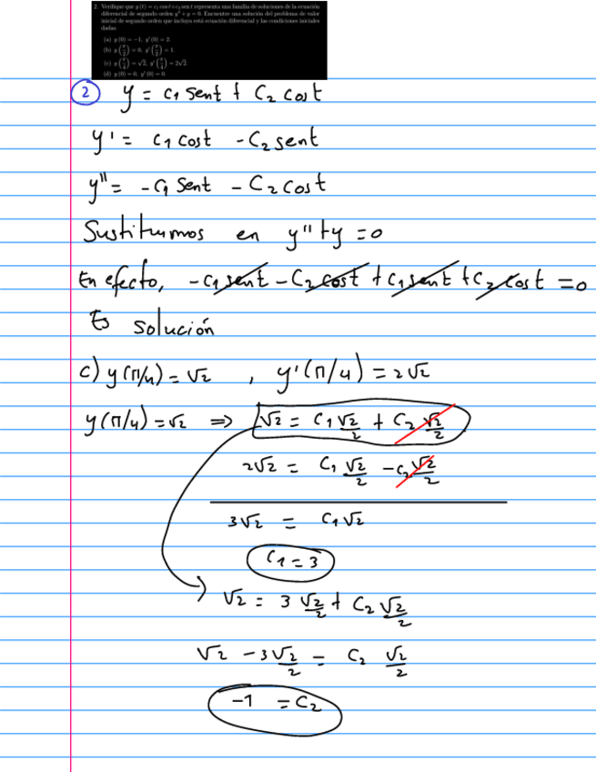 Miniatura del documento Ejercicios-semana-1.pdf