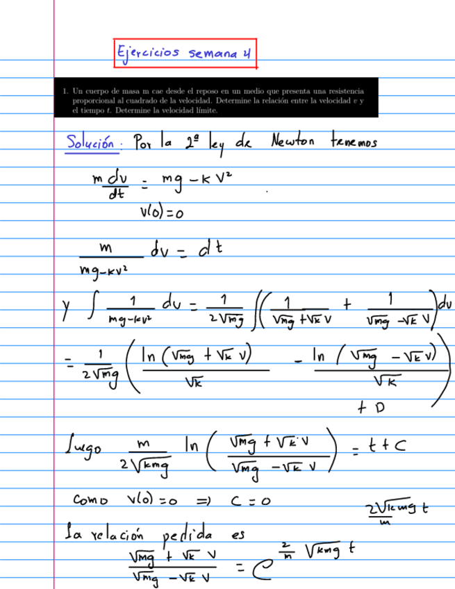 Miniatura del documento Ejercicios-semana-4.pdf