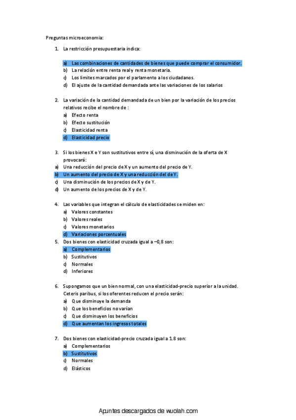 Miniatura del documento EXAMEN MICRO.pdf