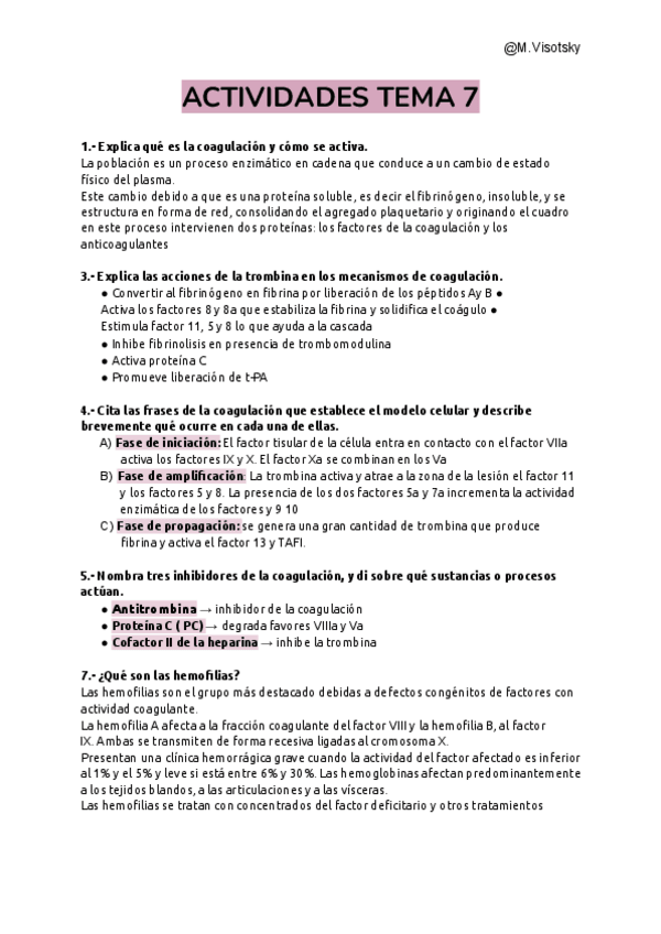 Miniatura del documento ACTIVIDADES-TEMA-7.pdf