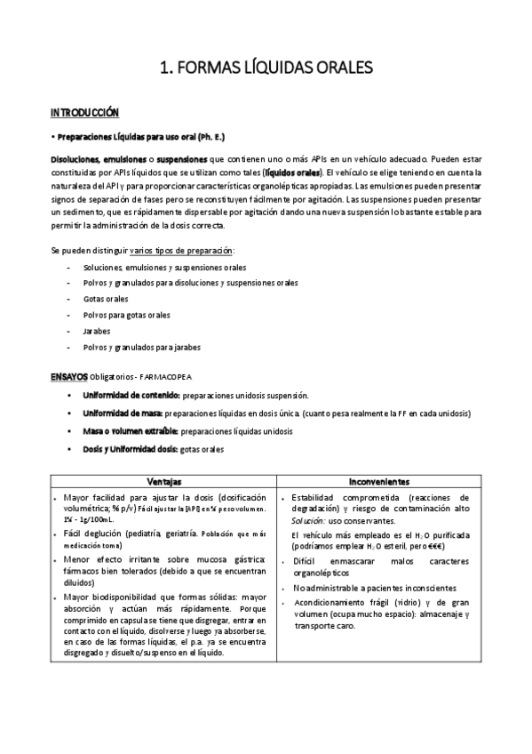 Miniatura del documento Tema-1.pdf