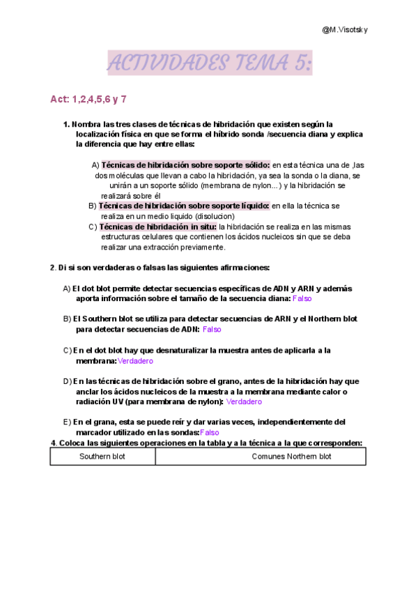 Miniatura del documento Actividades-tema-5--hibridacion.pdf