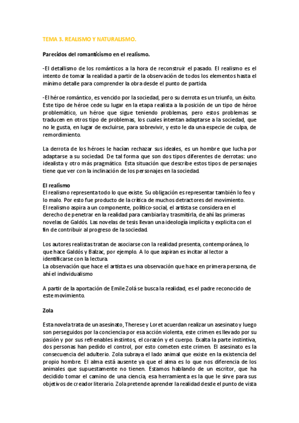 Miniatura del documento realismo-y-naturalismoooo.pdf