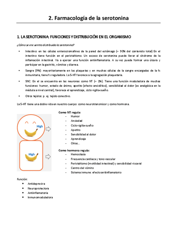 Miniatura del documento TEMA-2.-Serotonina-en-el-SNCremoved.pdf