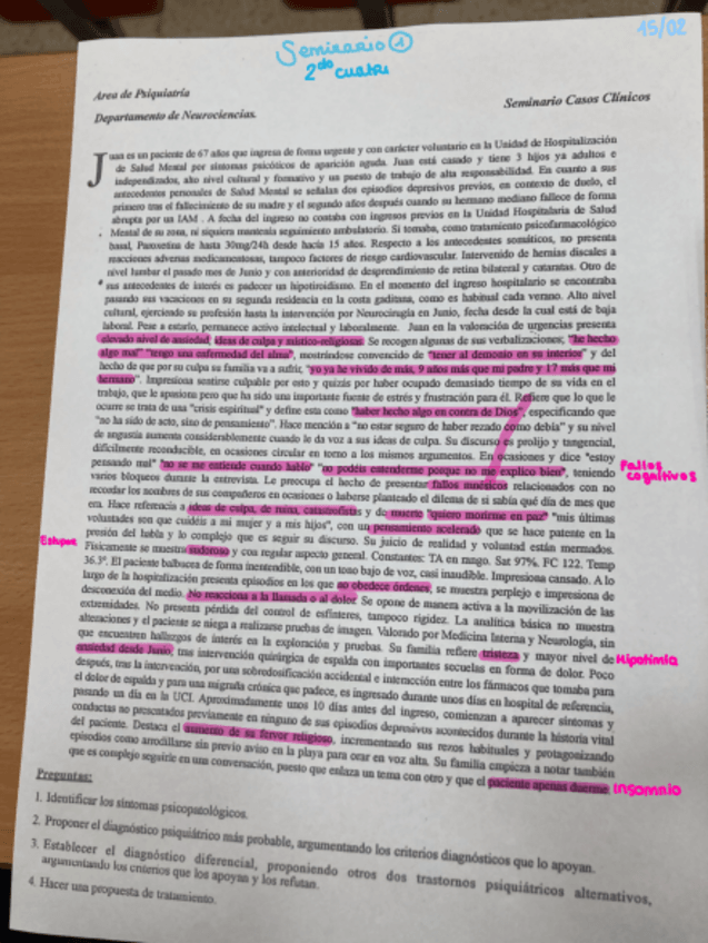 Miniatura del documento Seminario-1-Psq-2do-Cuatri.pdf