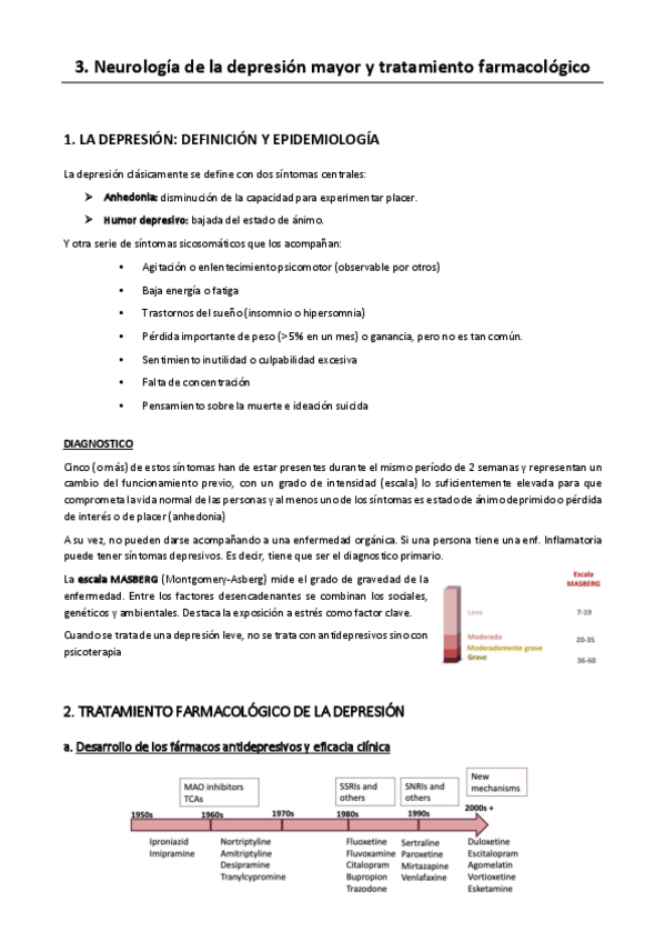 Miniatura del documento TEMA-3.pdf