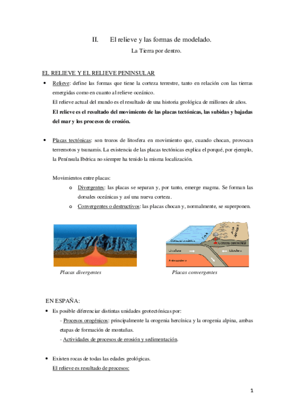 Miniatura del documento 2-El-Relieve-y-las-formas-de-Modelado.pdf