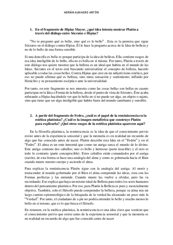 Miniatura del documento PRACTICA-2-PLATON-Y-ARISTOTELES.pdf