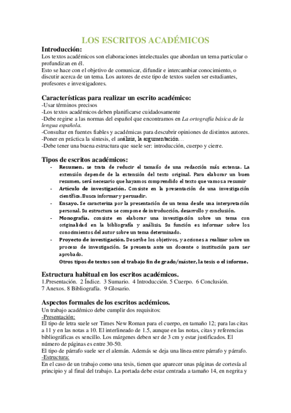 Miniatura del documento LOS-ESCRITOS-ACADEMICOS.pdf