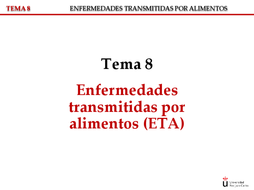 Miniatura del documento TEMA-8-ENFERMEDADES-DE-ORIGEN-MICROBIANO.pdf