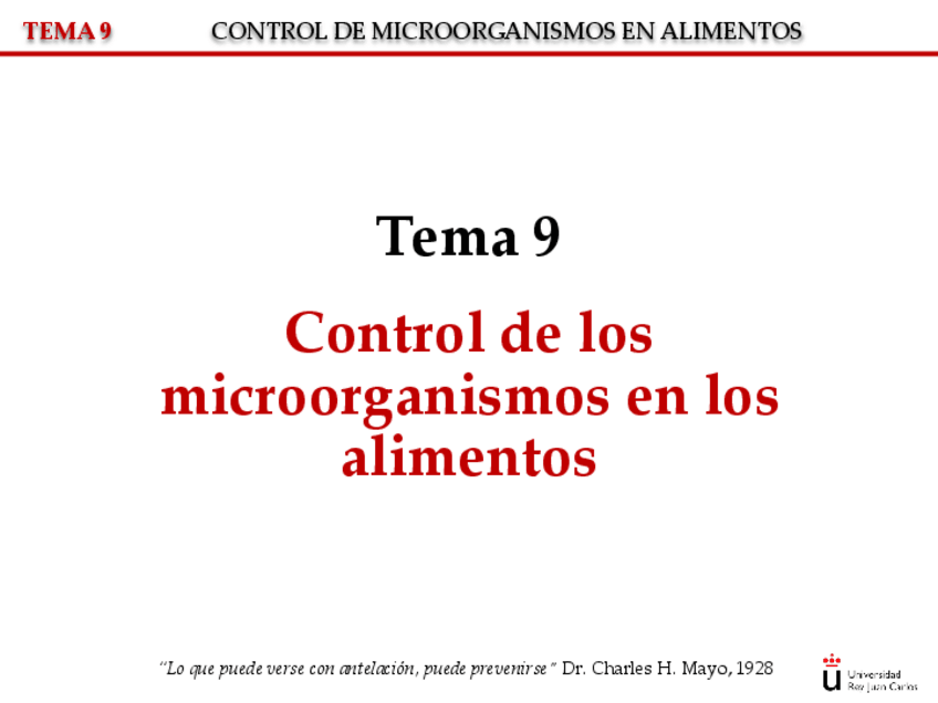 Miniatura del documento TEMA-9-CONTROL-DE-MICROORGANISMOS.pdf