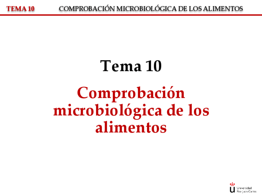 Miniatura del documento TEMA-10-COMPROBACION-MICROBIOLOGIA.pdf