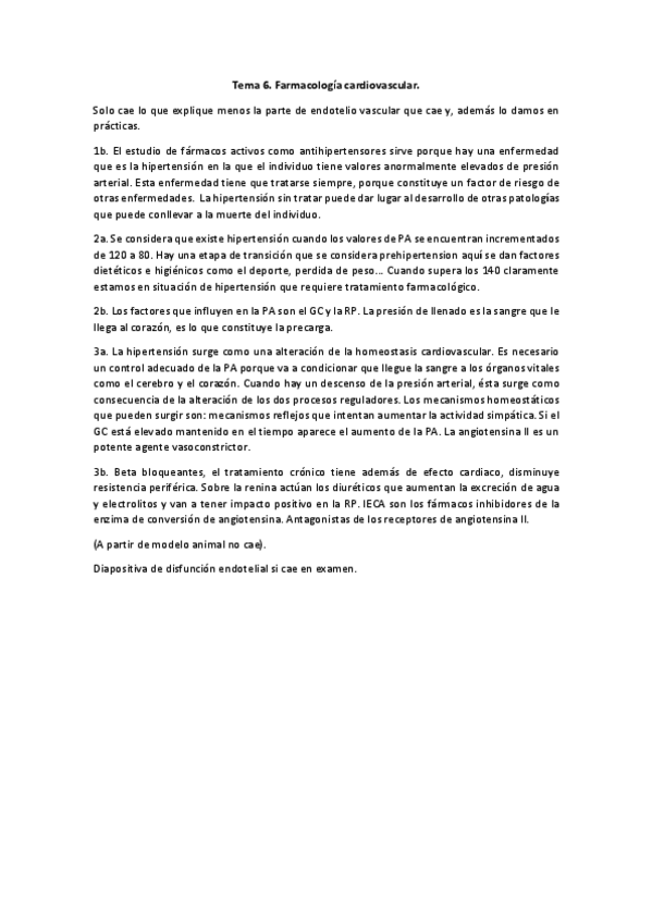 Miniatura del documento Tema 6.pdf