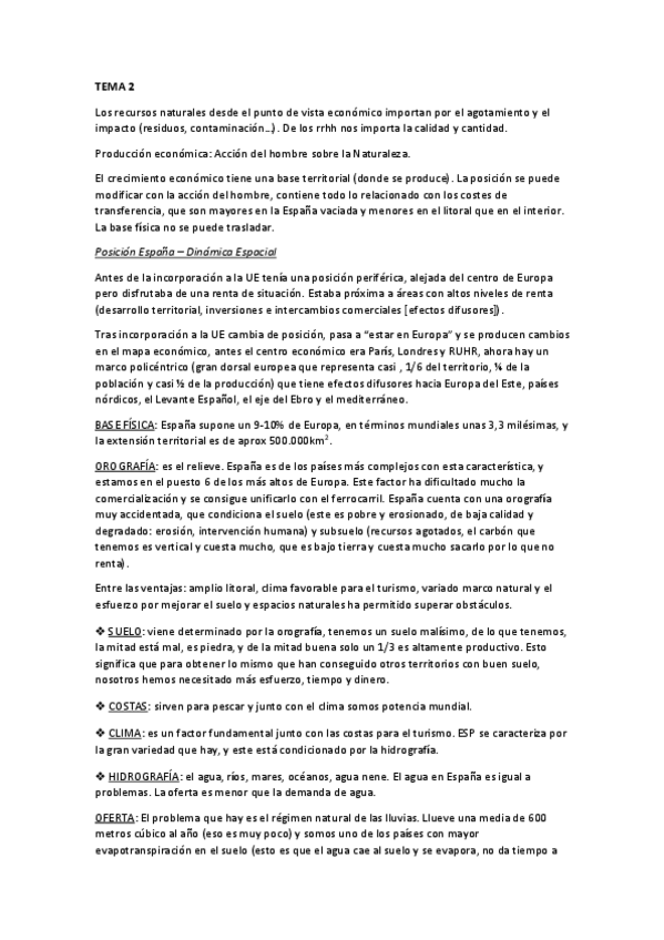 Miniatura del documento Tema-2.pdf