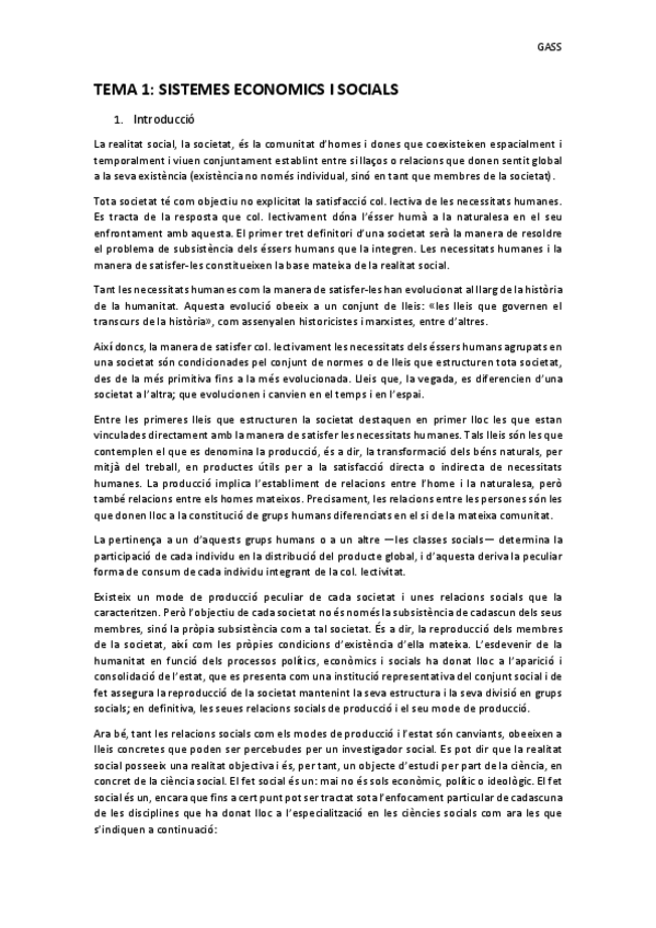 Miniatura del documento TEMARIO COMPLETO (gestión y administración).pdf