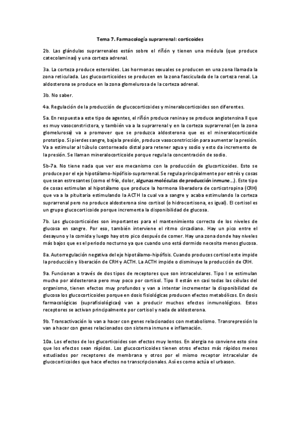 Miniatura del documento Tema 7.pdf