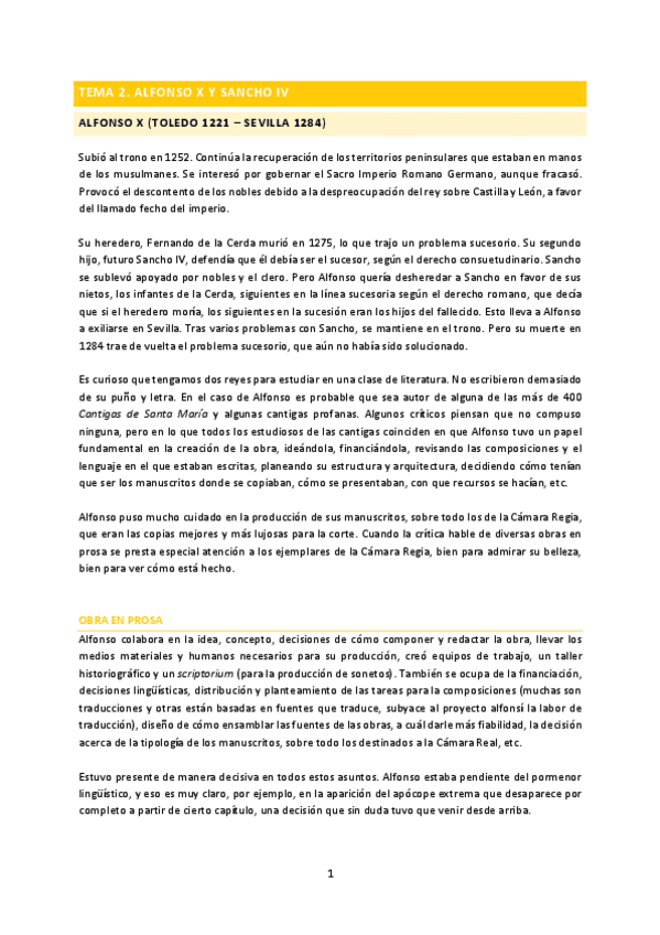 Miniatura del documento TEMA-2.-ALFONSO-X-Y-SANCHO-IV.pdf
