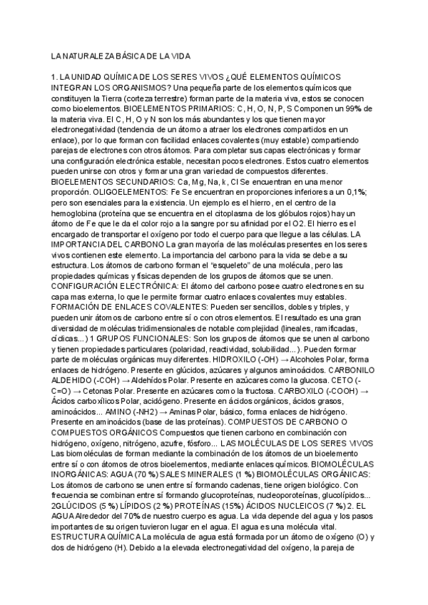 Miniatura del documento LA-NATURALEZA-BASICA-DE-LA-VIDA.pdf