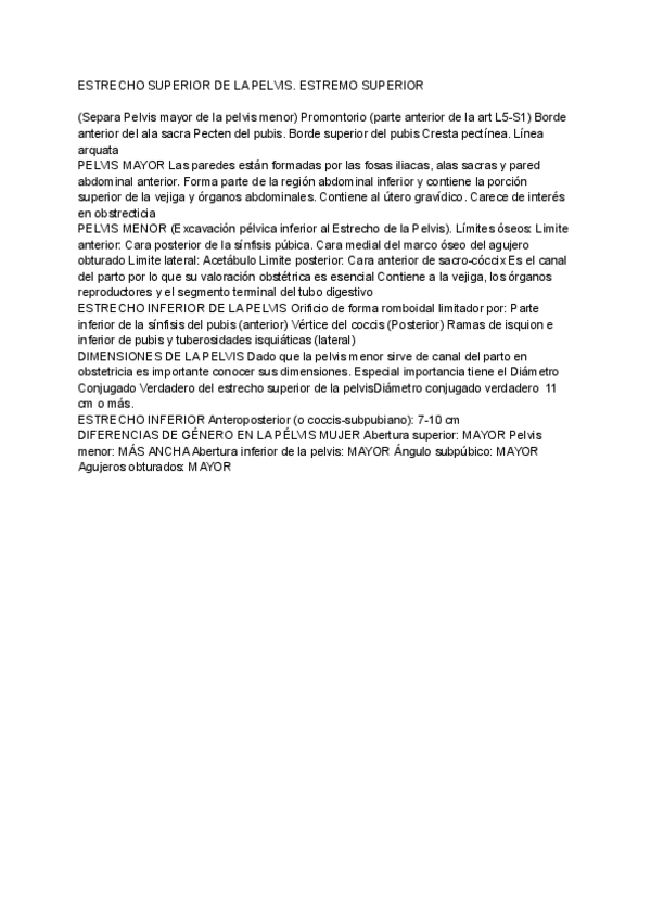 Miniatura del documento ESTRECHO-SUPERIOR-DE-LA-PELVIS.pdf
