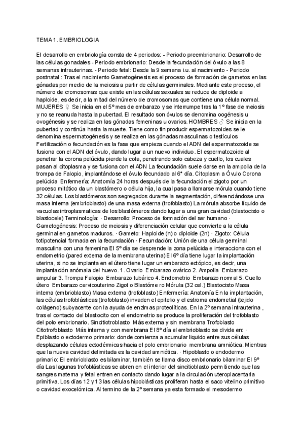 Miniatura del documento TEMA-1.-embriologia.pdf
