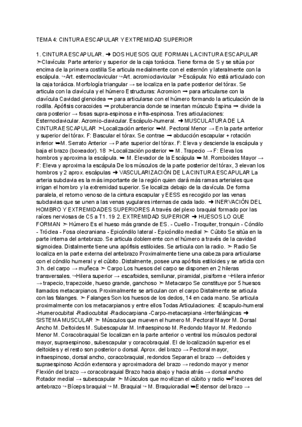 Miniatura del documento TEMA-4-CINTURA-ESCAPULAR-Y-EXTREMIDAD-SUPERIOR.pdf