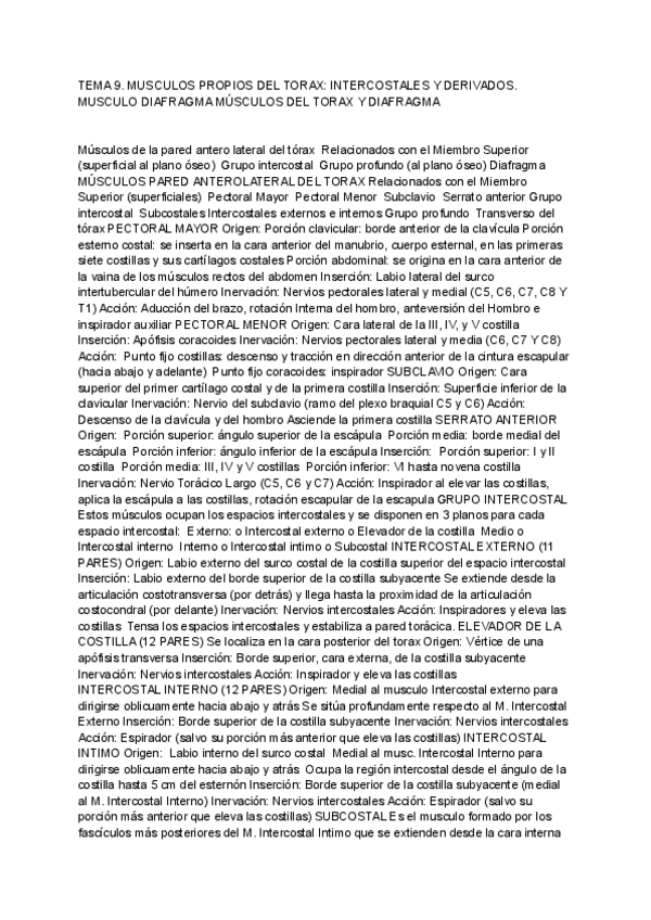 Miniatura del documento TEMA-9.pdf