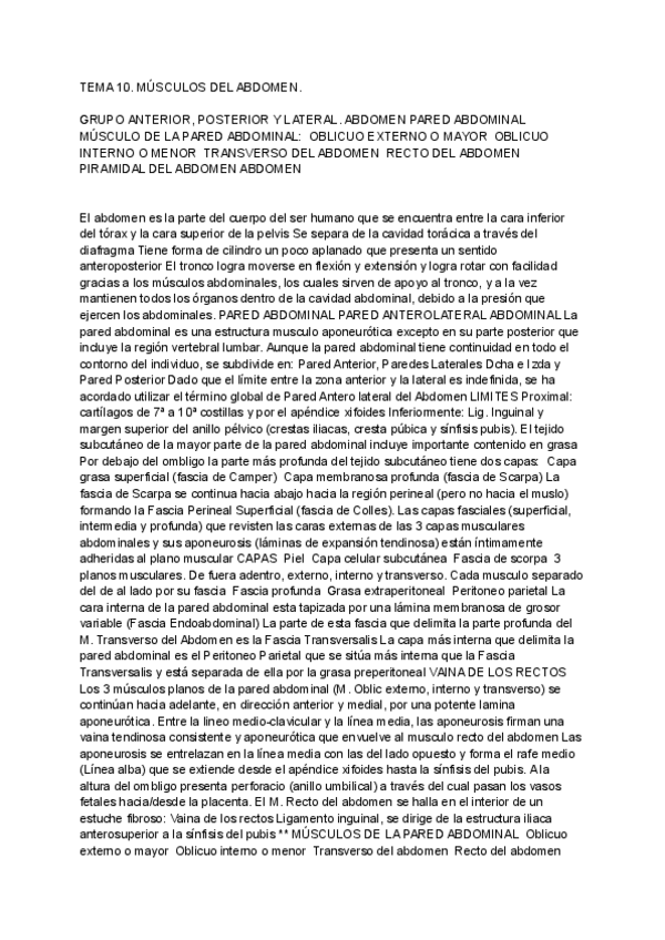 Miniatura del documento TEMA-10.pdf