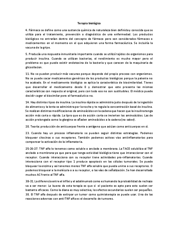 Miniatura del documento Terapia biológica.pdf