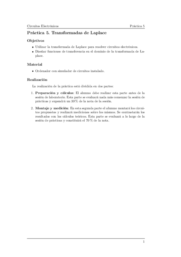 Miniatura del documento lab5-previo-sol.pdf