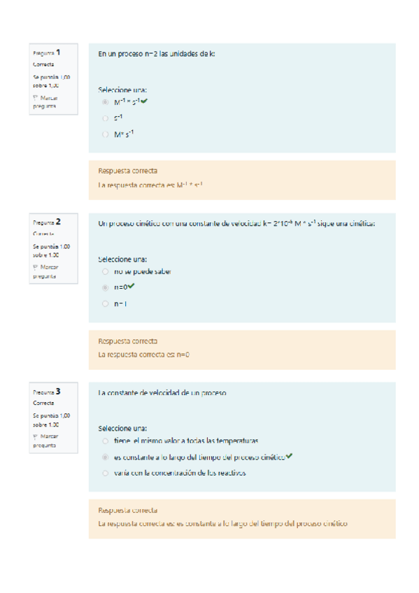 Miniatura del documento Test-Modulo-1-Margarita-2023.pdf