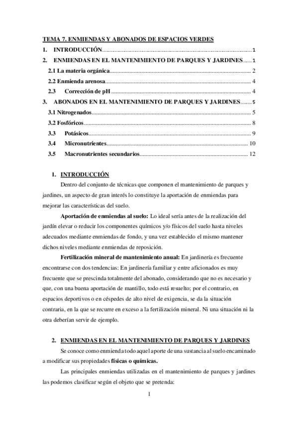 Miniatura del documento TEMA-7.-Enmiendas-y-abonados-de-espacios-verdes.pdf