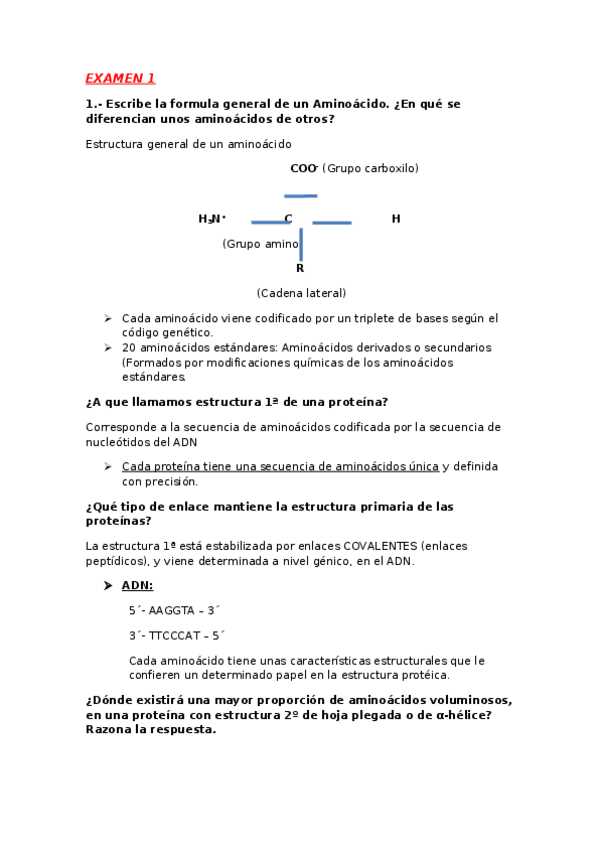 Miniatura del documento 9 exámenes de bioquímica.docx