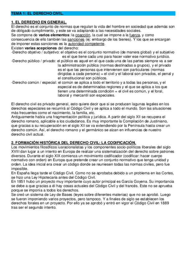 Miniatura del documento combinepdf.pdf