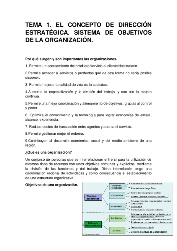Miniatura del documento TEMA-1.-El-Concepto-de-Estrategia-ante-la-complejidad.-Sistema-de-objetivos-de-la-organizacion-y-creacion-de-valor.docx